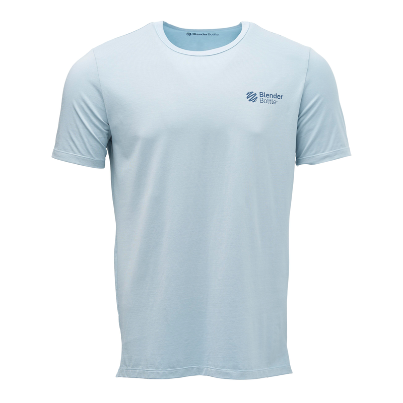 BlenderBottle Essential T-Shirt