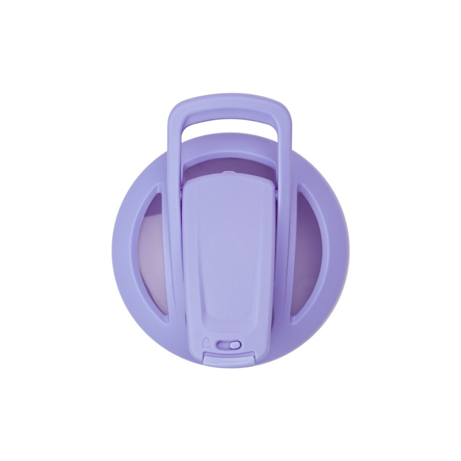 Sport Tritan
