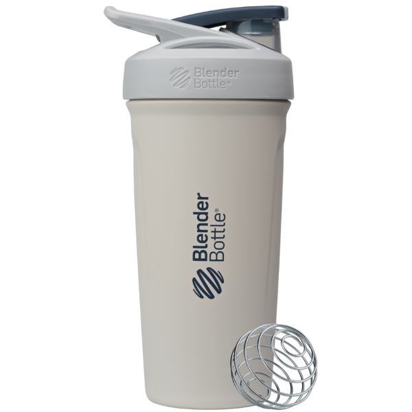 Sport Stainless