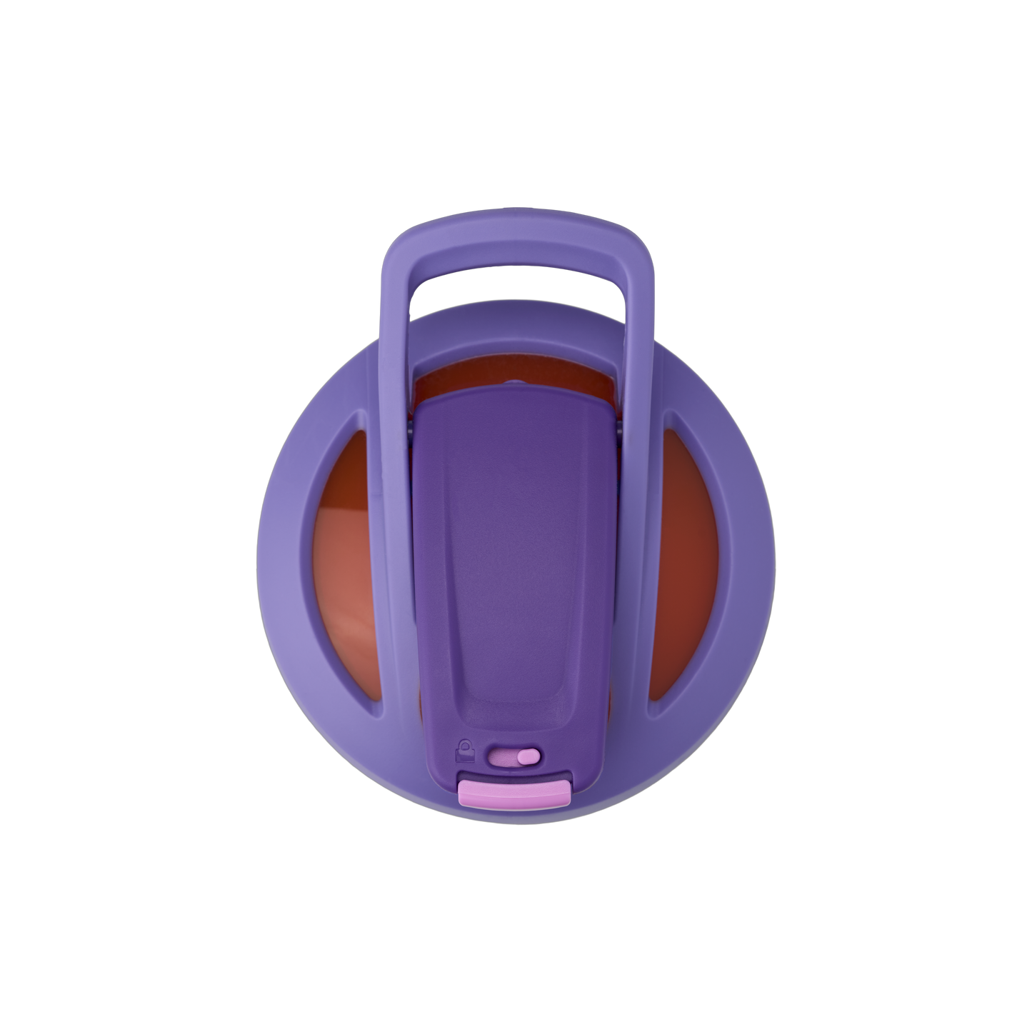 Heatwave - Sport Sleek