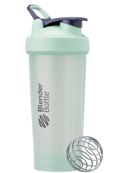 Classic™