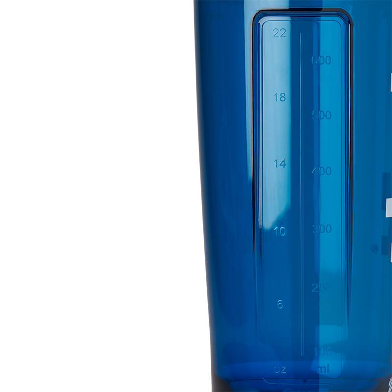 Pro Series