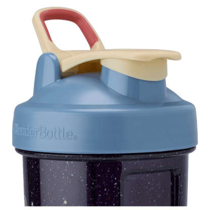 One Small Step - Pro Series