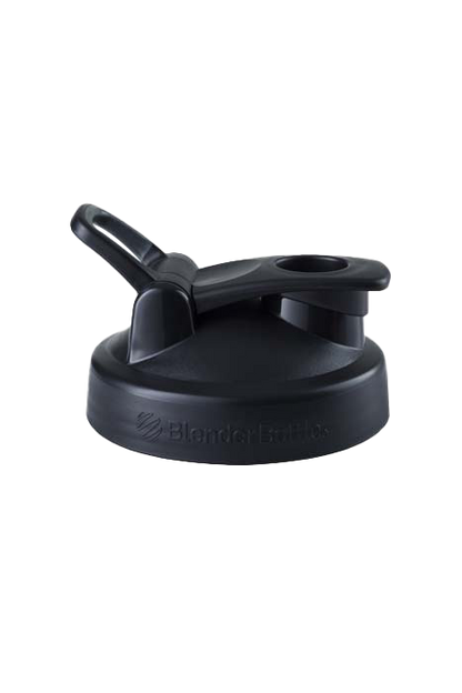 Replacement Lids
