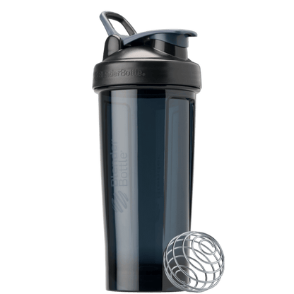 Pro Series