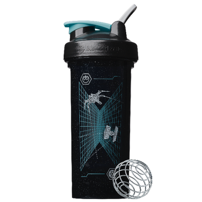Star Wars - Pro Series