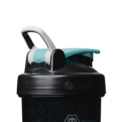 Pro Series