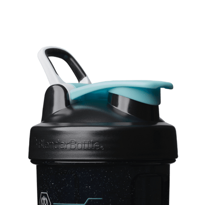 Pro Series