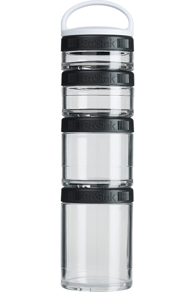GoStak®